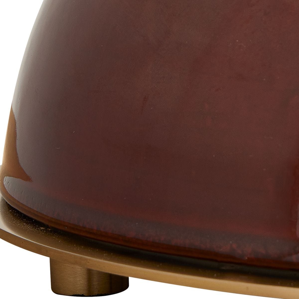 Colette Table Lamp – Table Lamps by Uttermost | Sutter & Vale