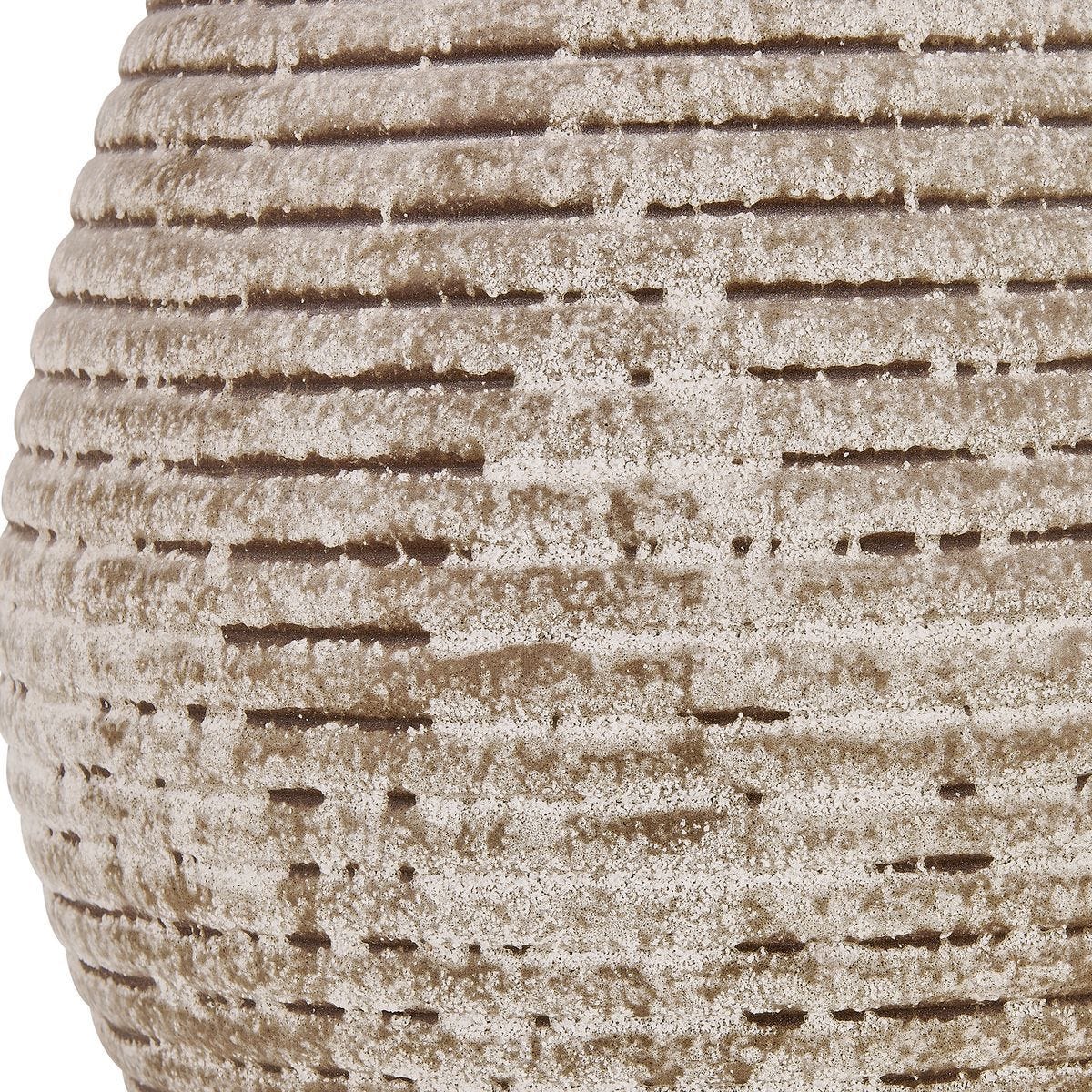 Dorothea Table Lamp – Table Lamps by Uttermost | Sutter & Vale