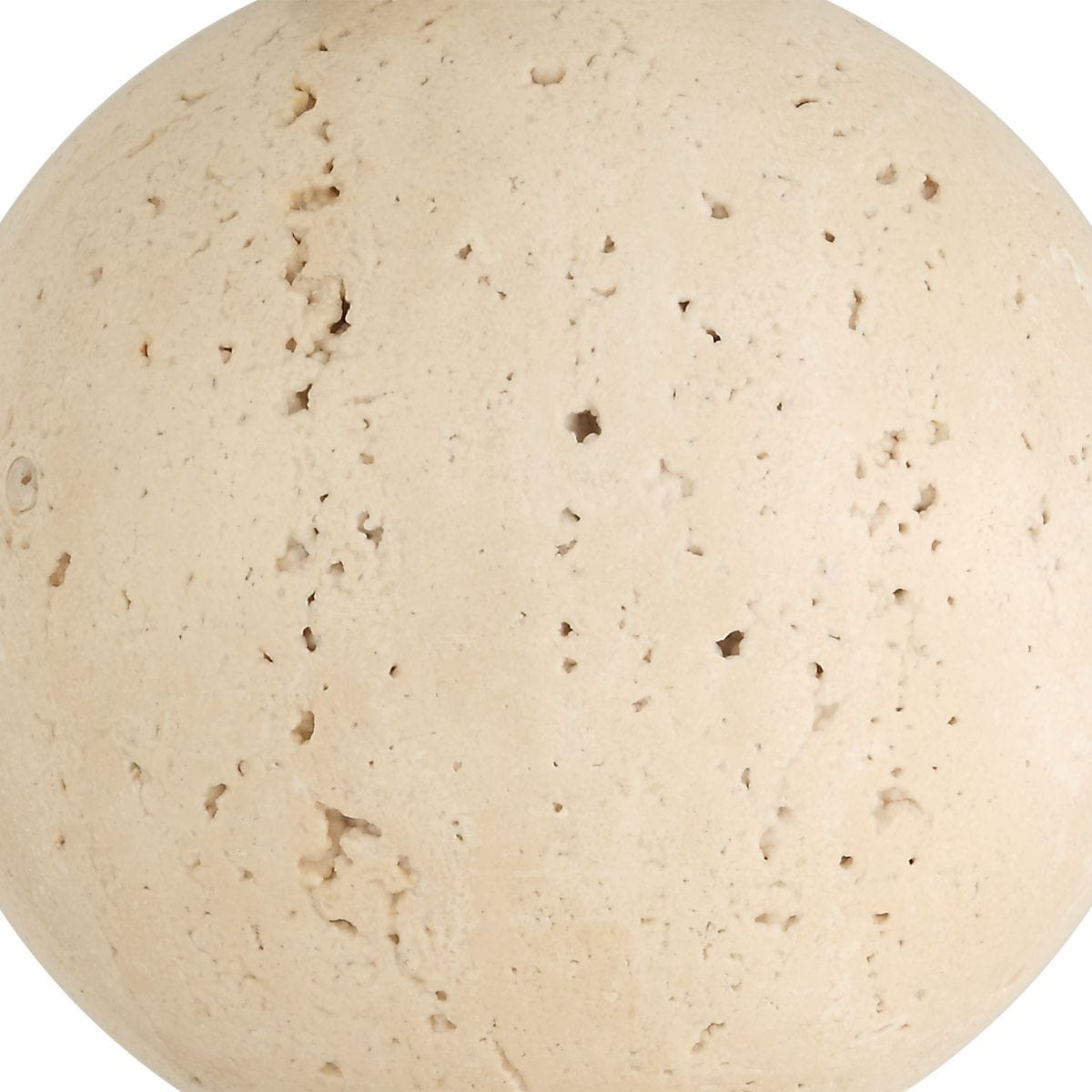 Hudson Floor Lamp