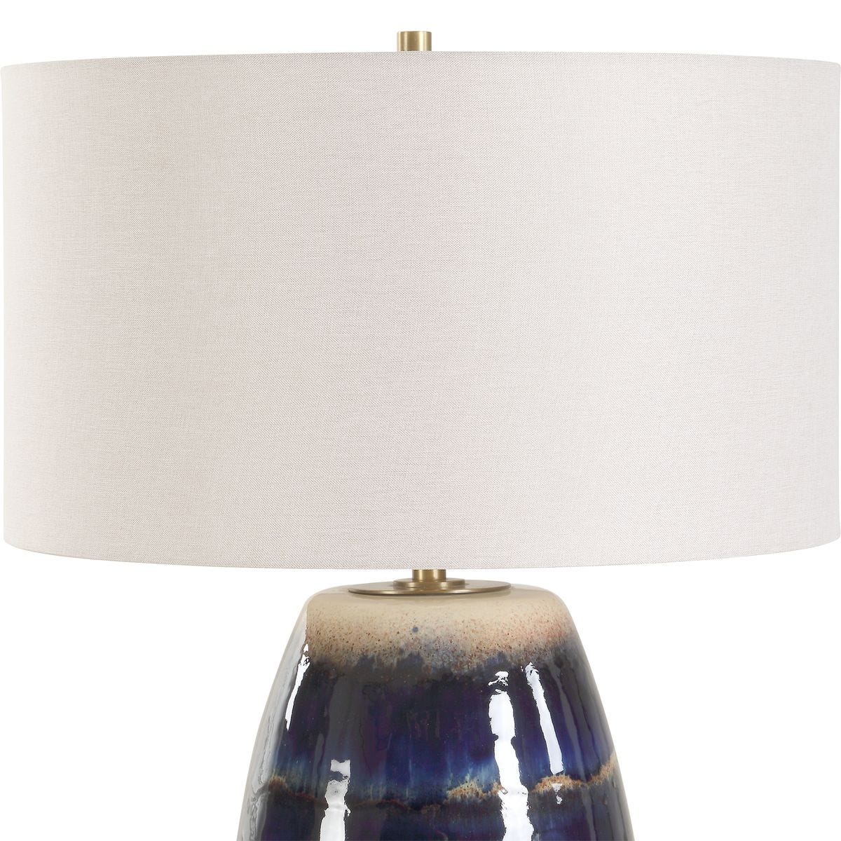 Orleans Table Lamp