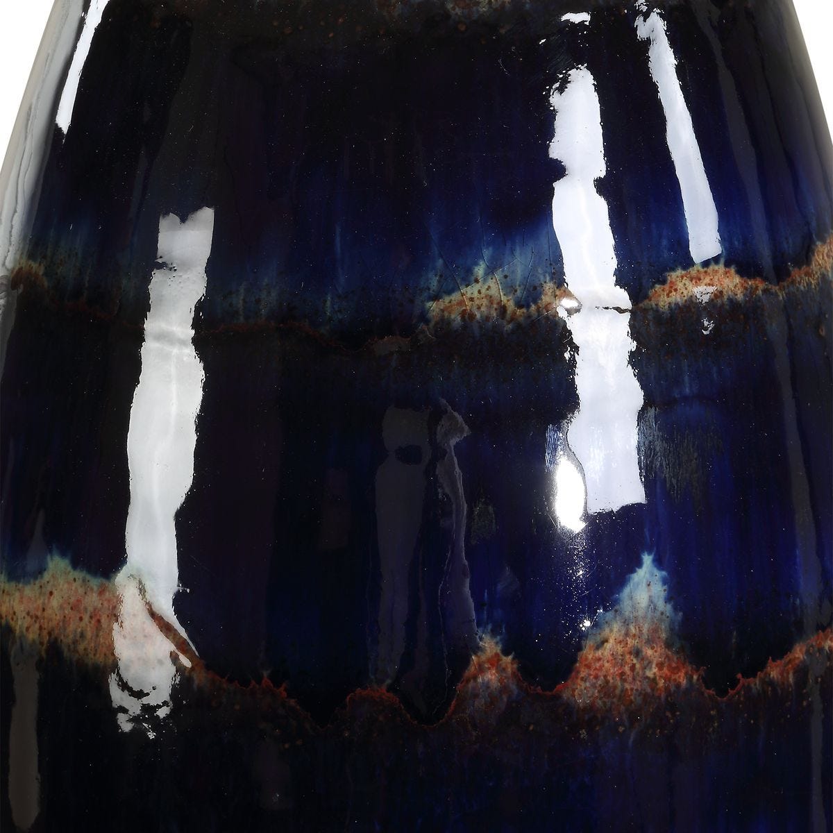 Orleans Table Lamp