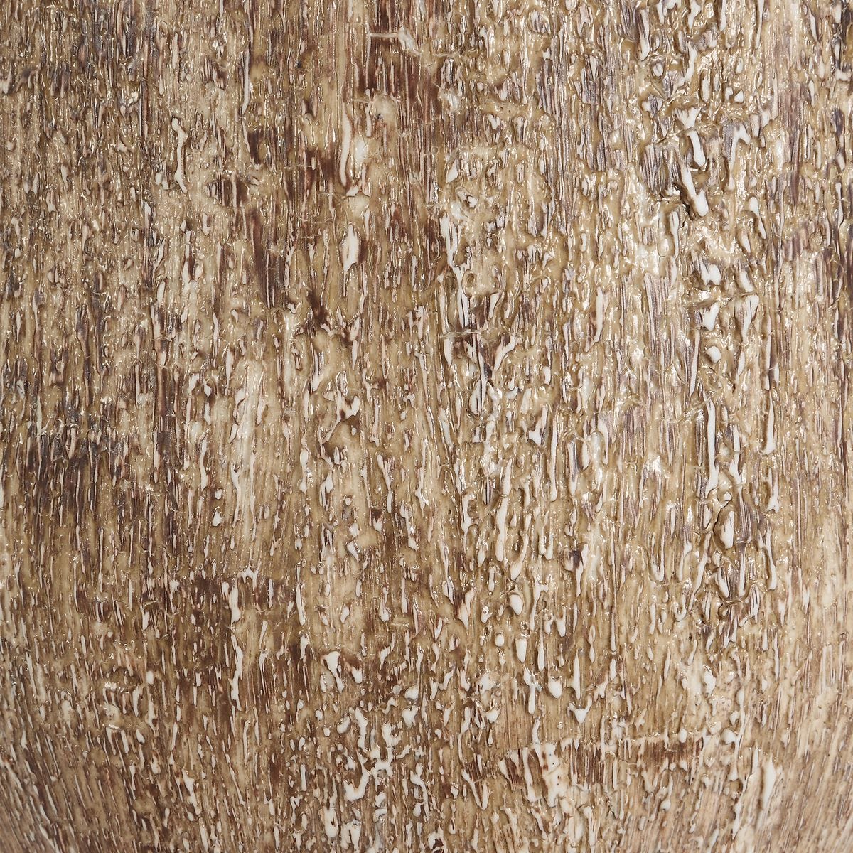 Napier Table Lamp – Table Lamps by Uttermost | Sutter & Vale