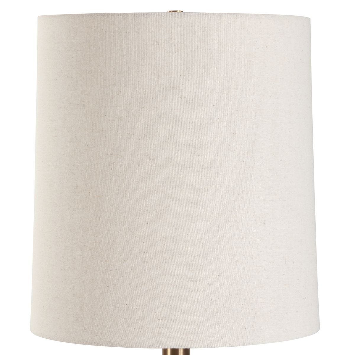 Bower Table Lamp – Table Lamps by Uttermost | Sutter & Vale