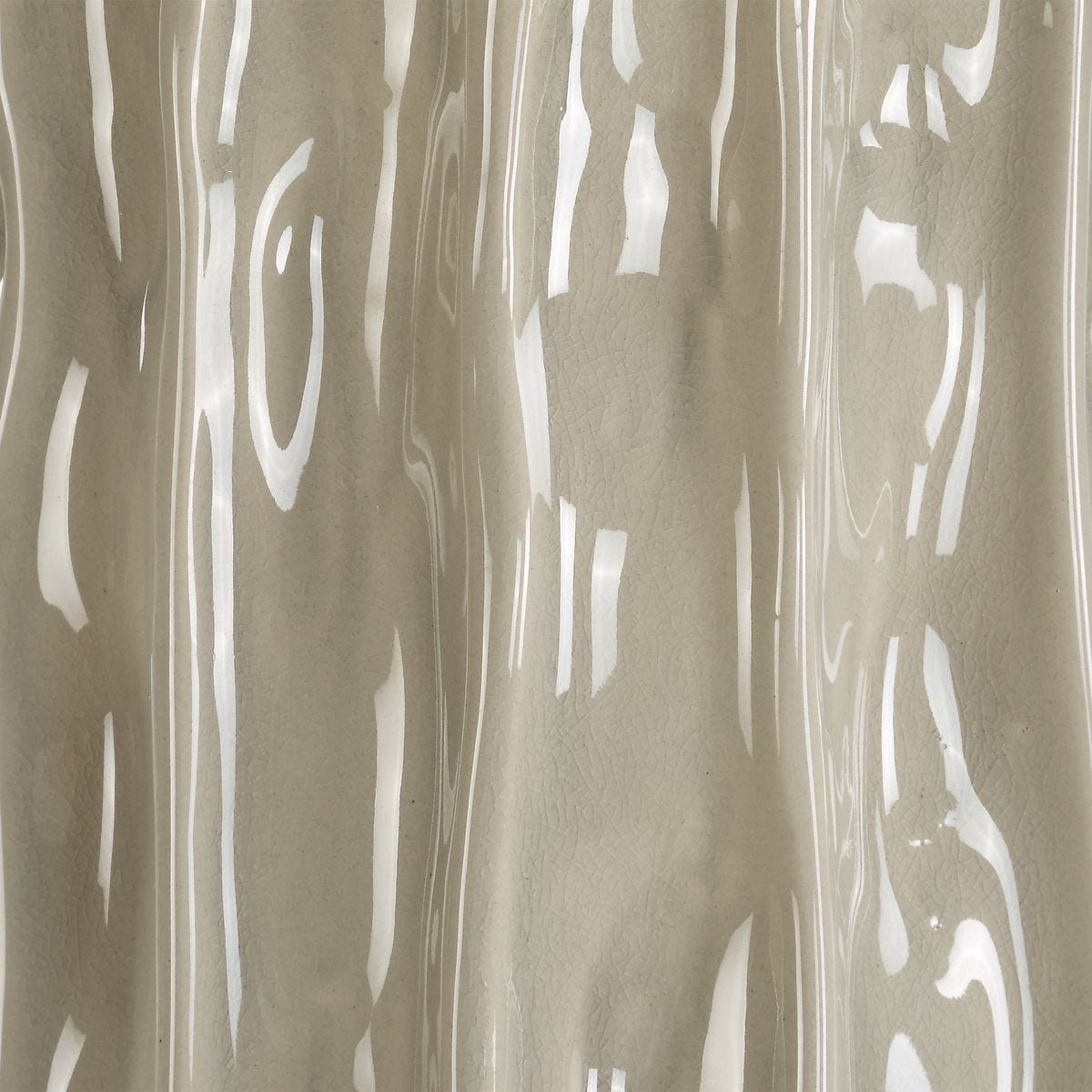Parilli Table Lamp