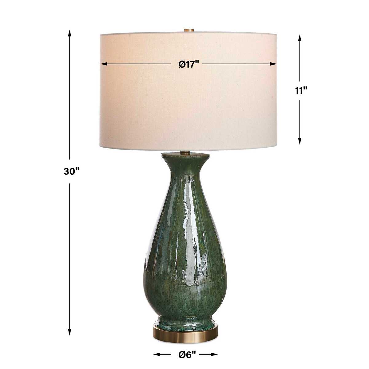 Colestin Table Lamp