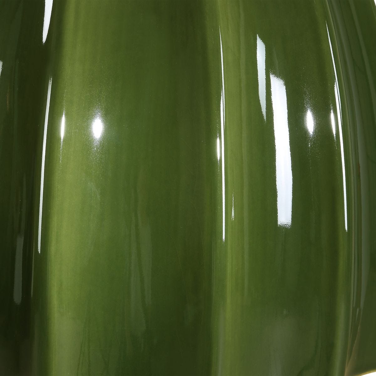 Renna Table Lamp