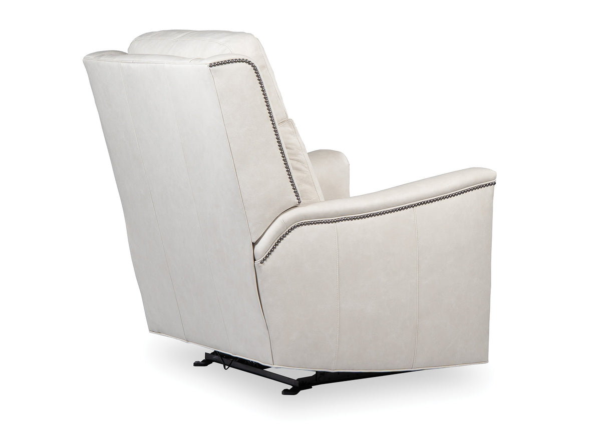 Mace Power Recliner W/Battery