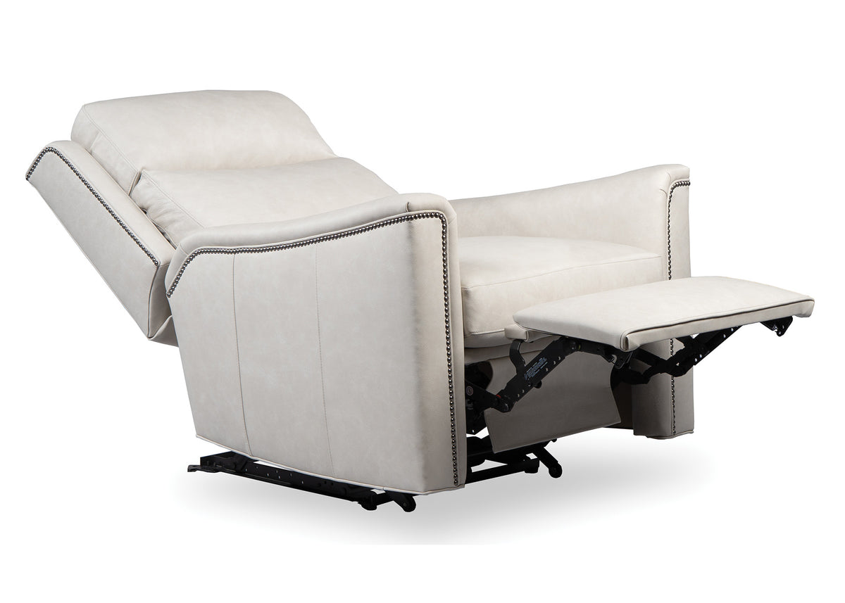 Mace Power Recliner W/Battery