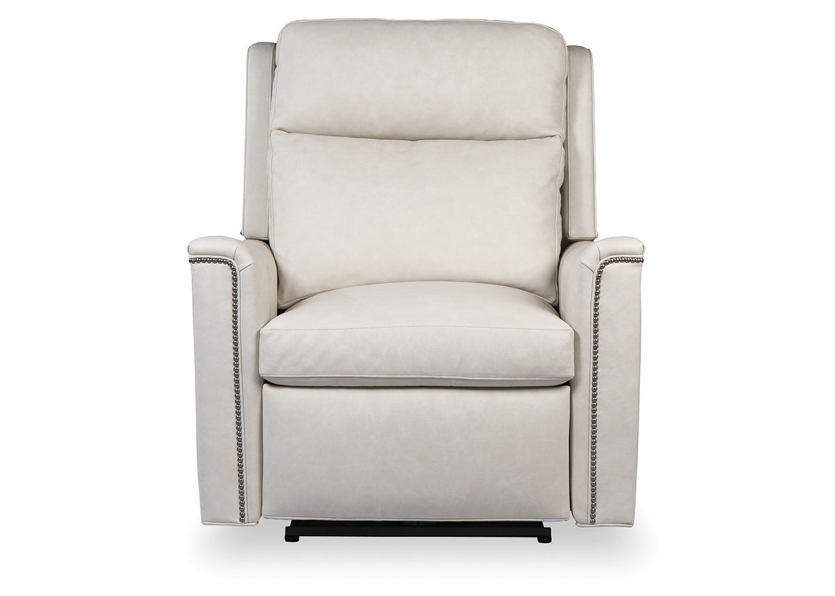 Mace Power Recliner W/Battery