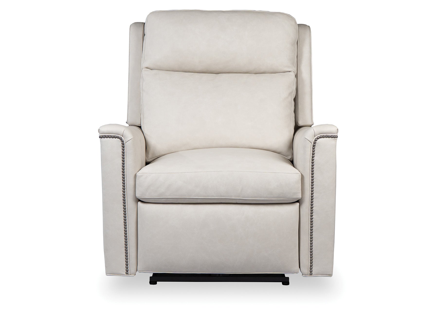 Mace Power Recliner W/Battery