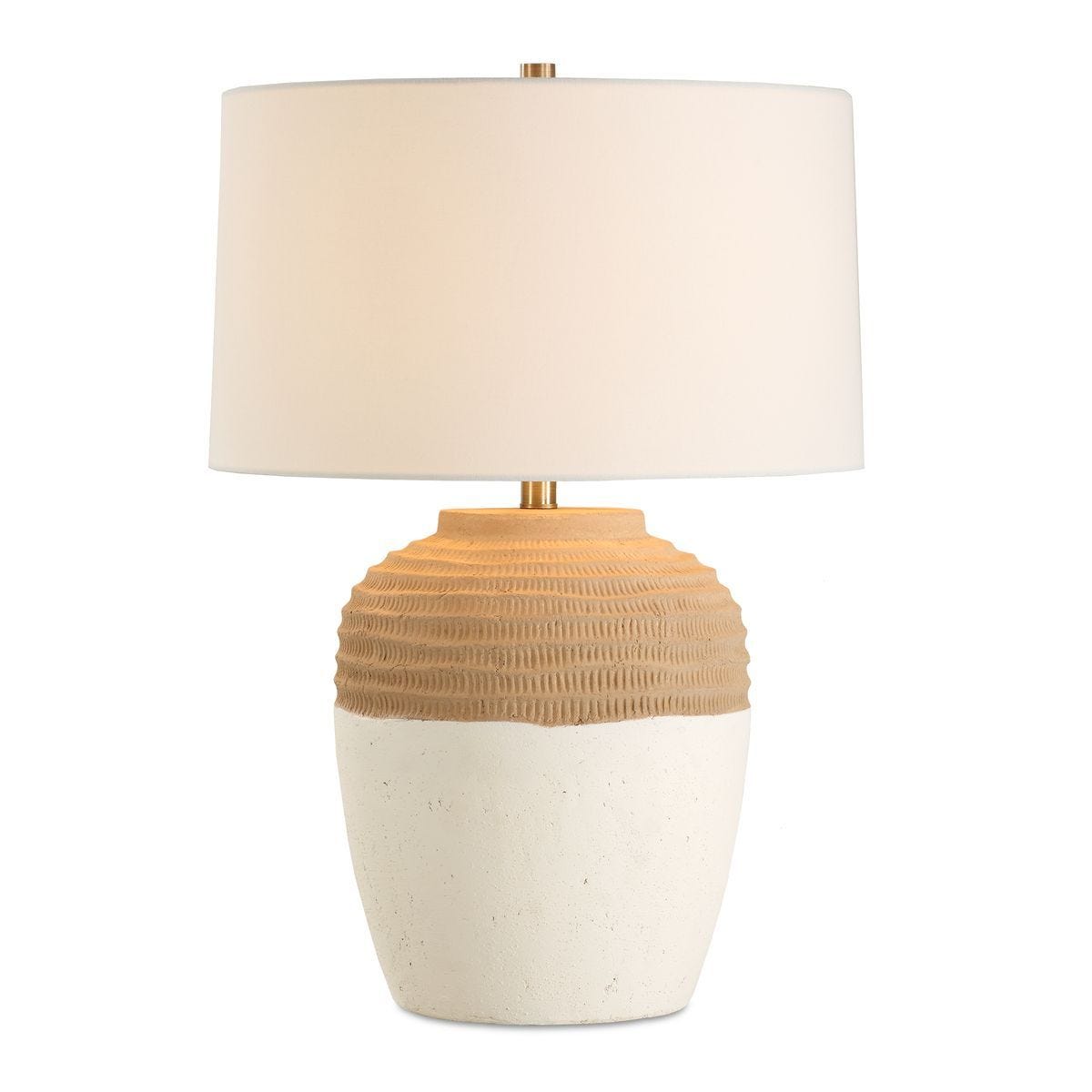Bellaby Table Lamp – Table Lamps by Uttermost | Sutter & Vale