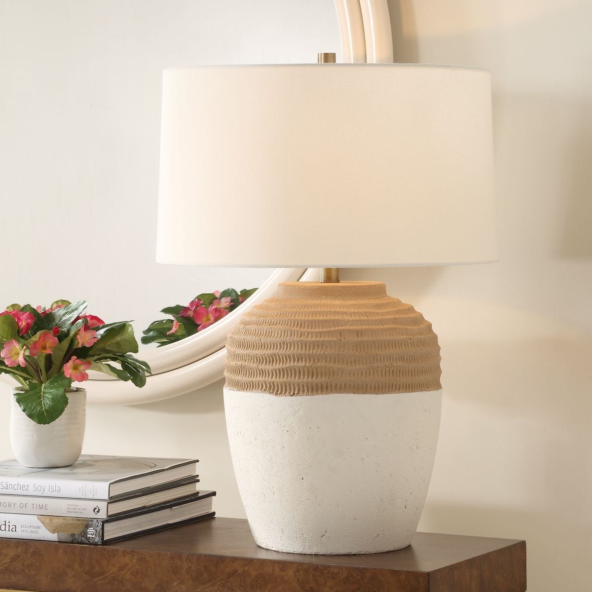Bellaby Table Lamp – Table Lamps by Uttermost | Sutter & Vale