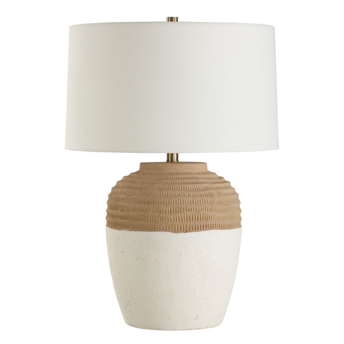 Bellaby Table Lamp – Table Lamps by Uttermost | Sutter & Vale