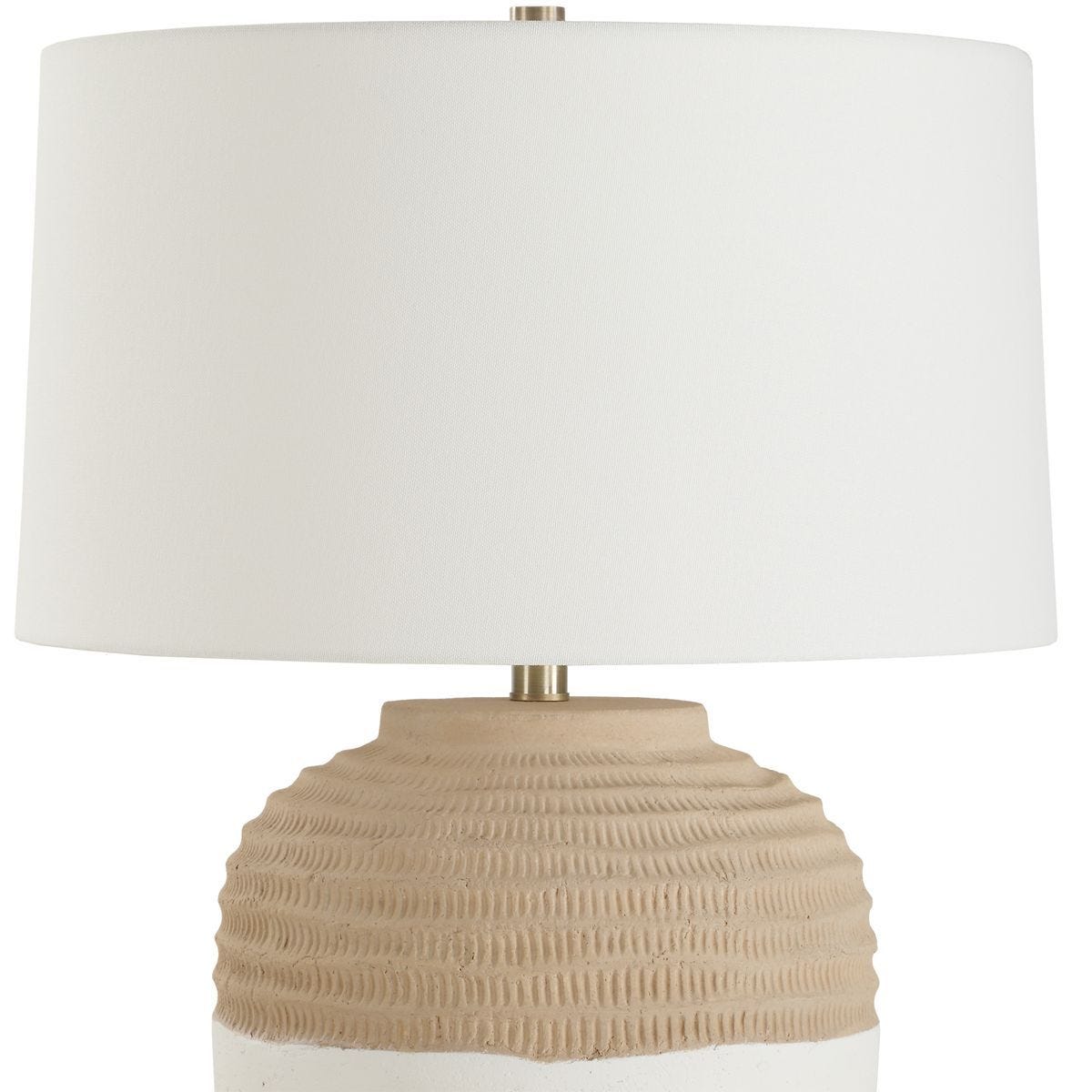 Bellaby Table Lamp – Table Lamps by Uttermost | Sutter & Vale