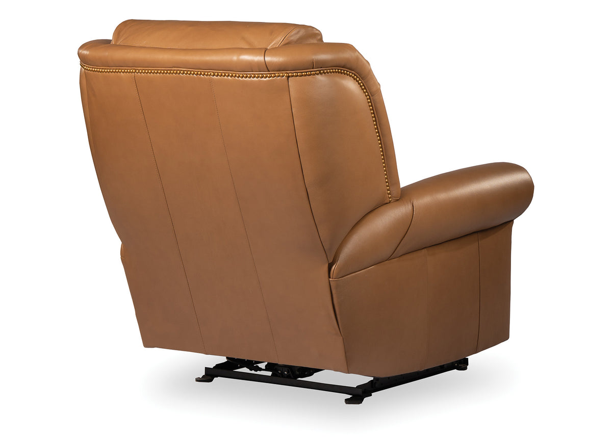 Mcdole Power Recliner