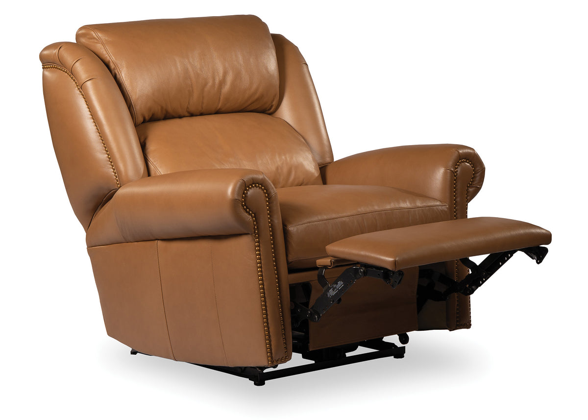 Mcdole Power Recliner