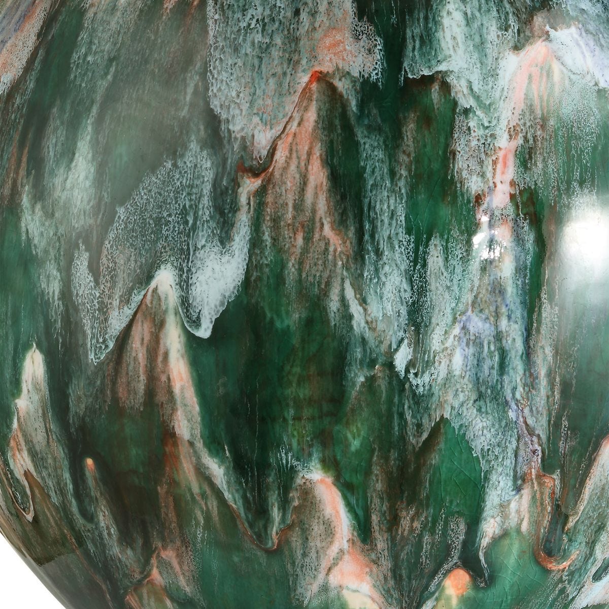Mihaela Table Lamp – Table Lamps by Uttermost | Sutter & Vale