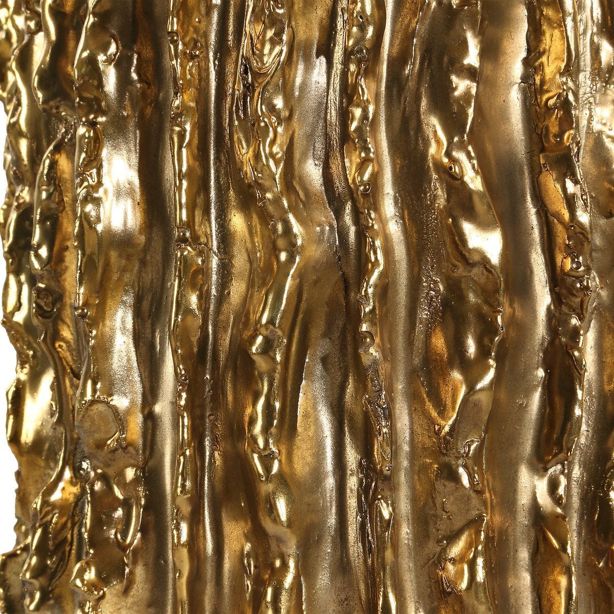 Echo Table Lamp – Table Lamps by Uttermost | Sutter & Vale
