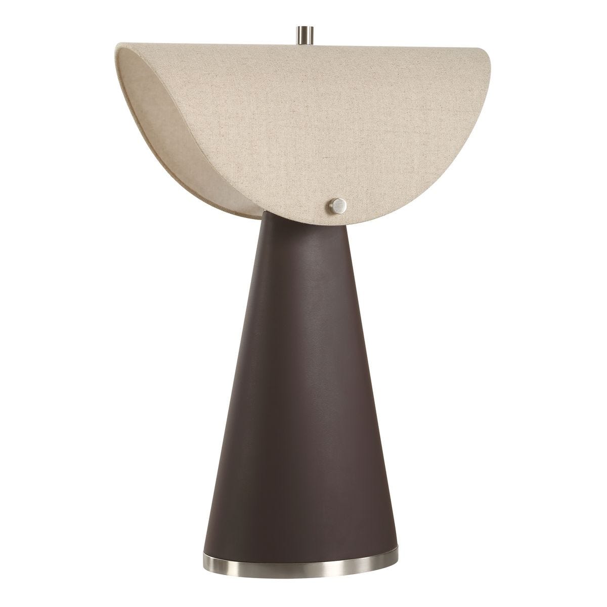 Conover Table Lamp