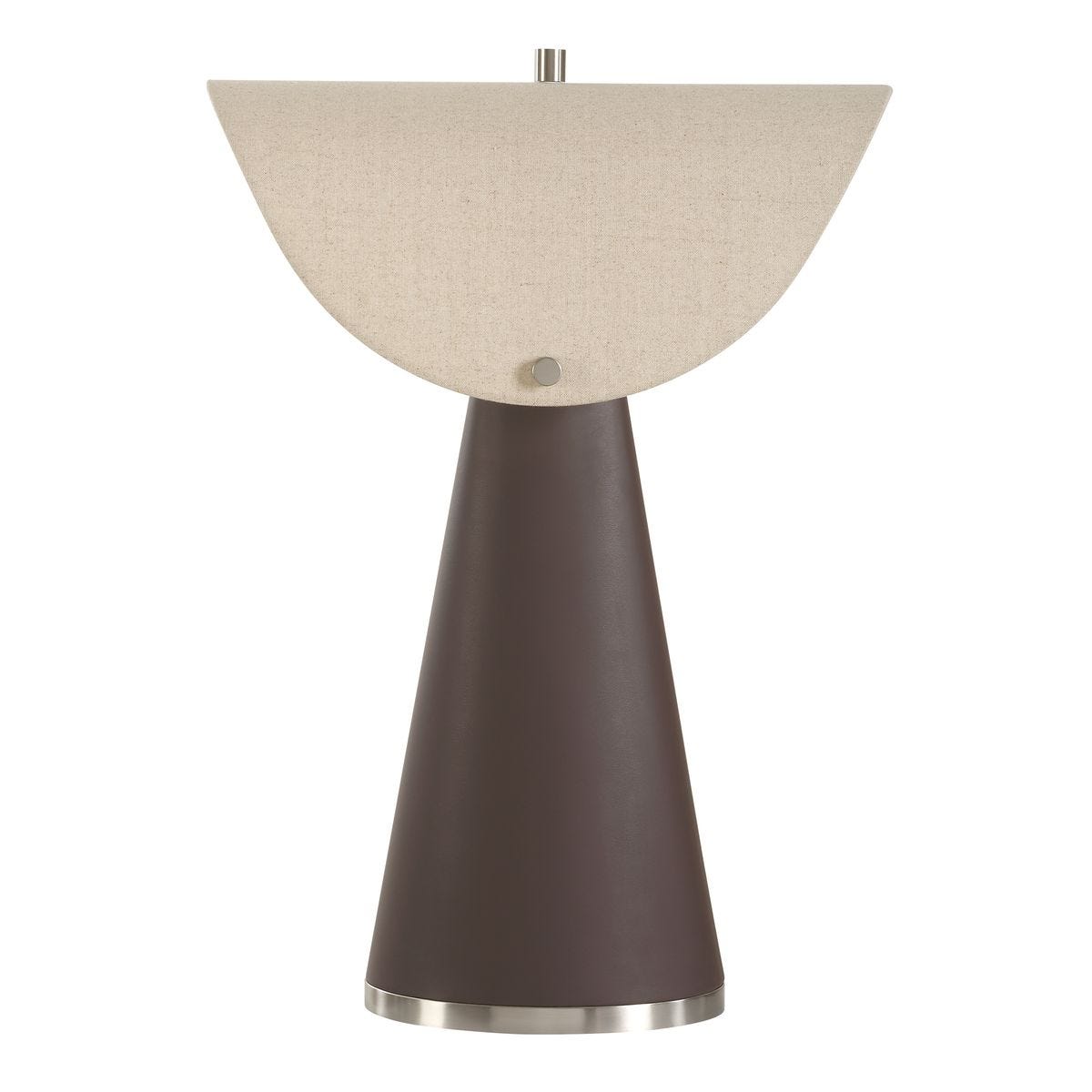 Conover Table Lamp