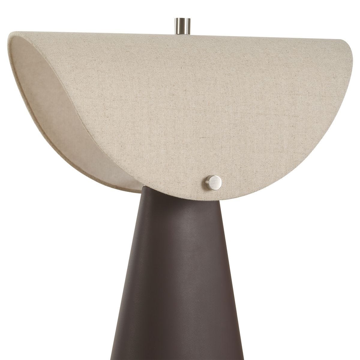 Conover Table Lamp