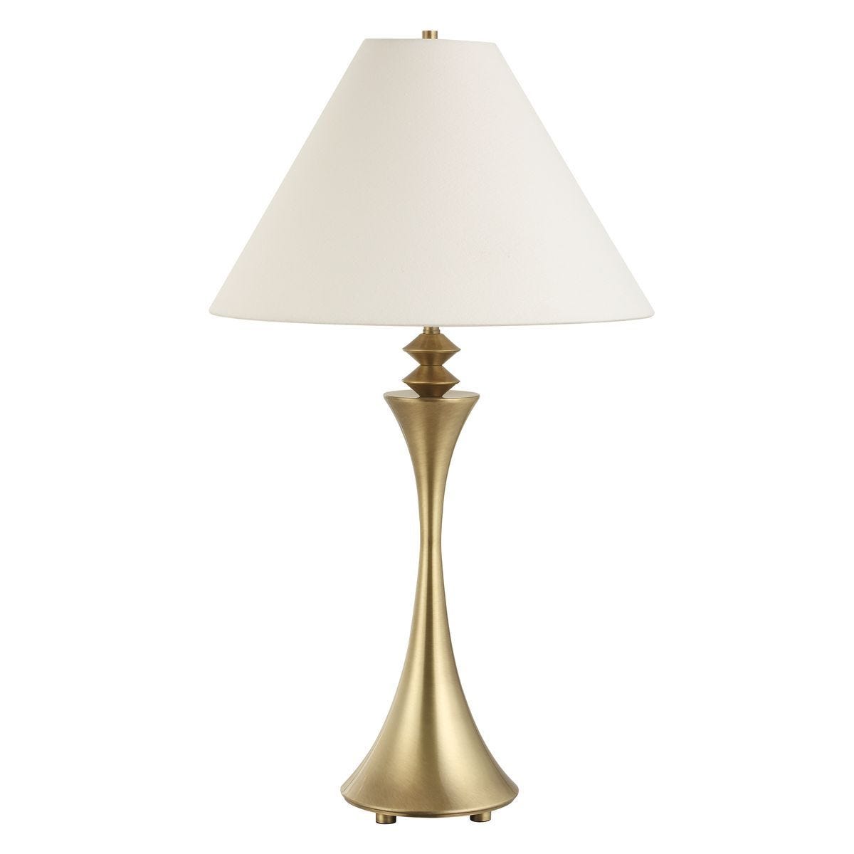 Shaefer Table Lamp – Lamps by Uttermost | Sutter & Vale