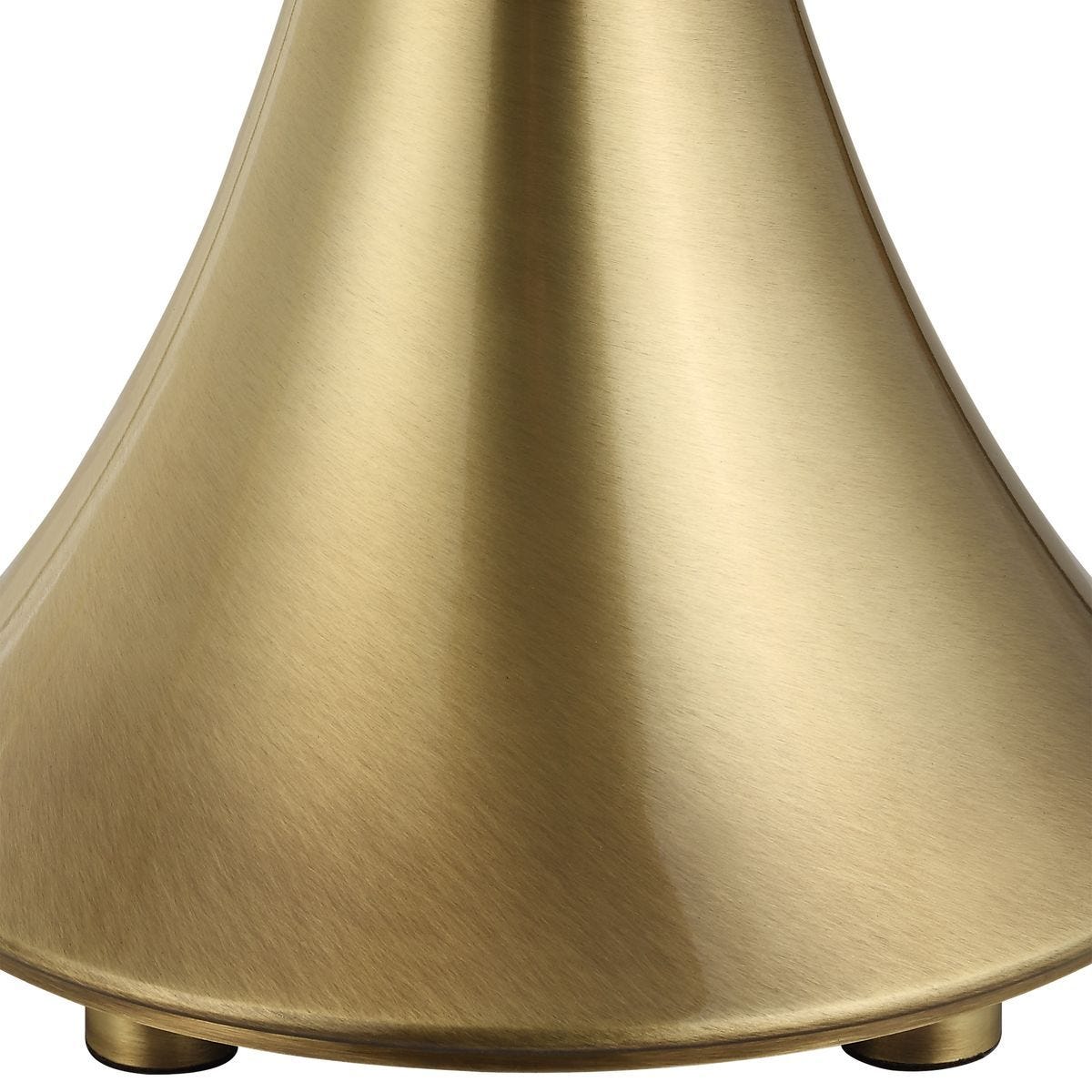 Shaefer Table Lamp – Lamps by Uttermost | Sutter & Vale