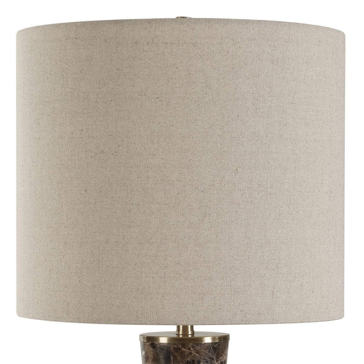 Jameson Table Lamp