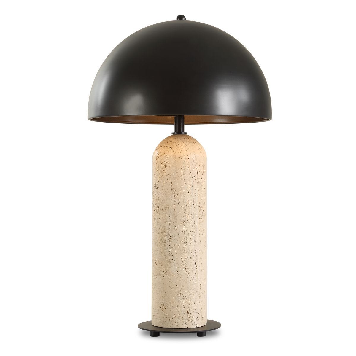 Tanaka Indoor-Outdoor Table Lamp – Lamps by Uttermost | Sutter & Vale