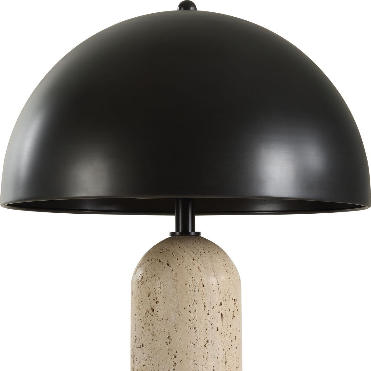 Tanaka Indoor-Outdoor Table Lamp