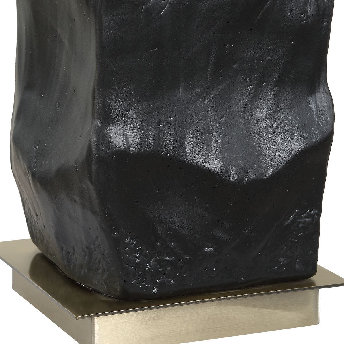 Altaria Table Lamp – Lamps by Uttermost | Sutter & Vale