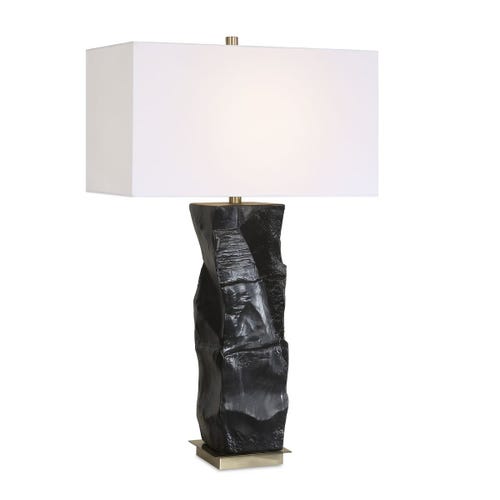 Altaria Table Lamp