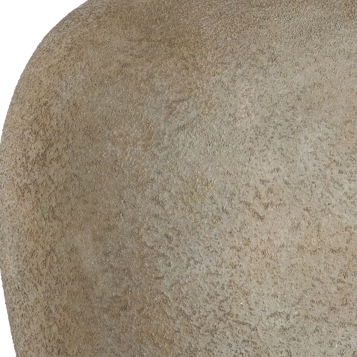 Torres Table Lamp – Lamps by Uttermost | Sutter & Vale