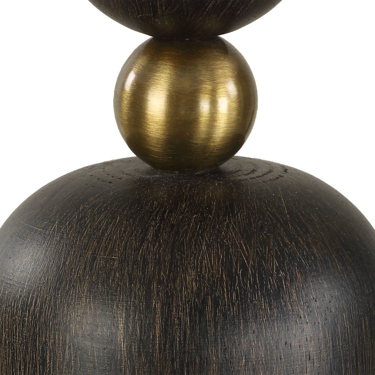 McQuinn Table Lamp – Lamps by Uttermost | Sutter & Vale