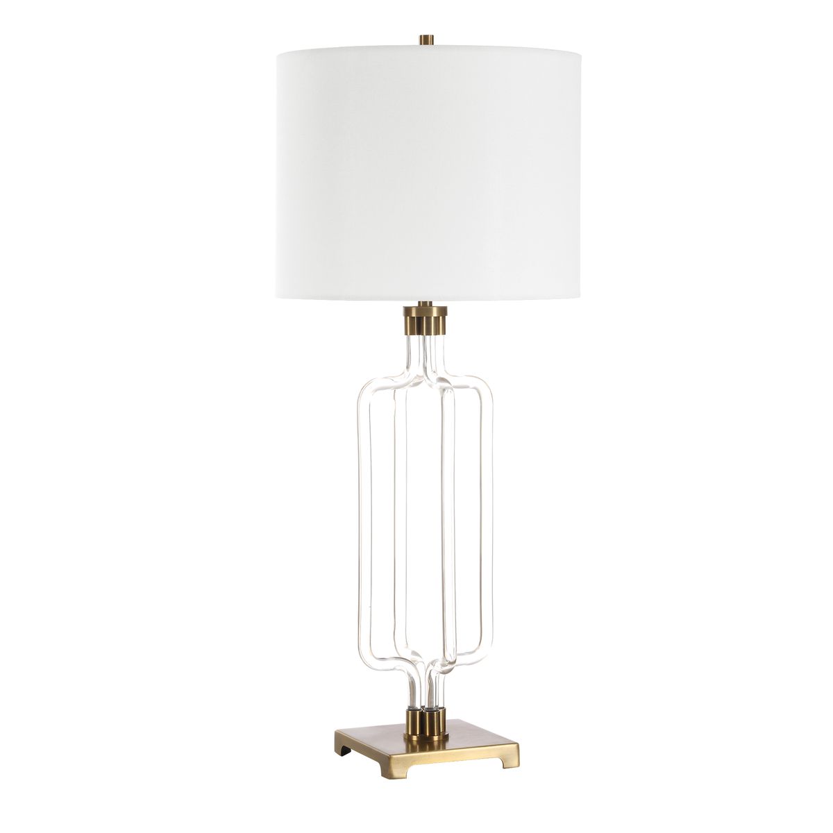 Outline Cordless Table Lamp