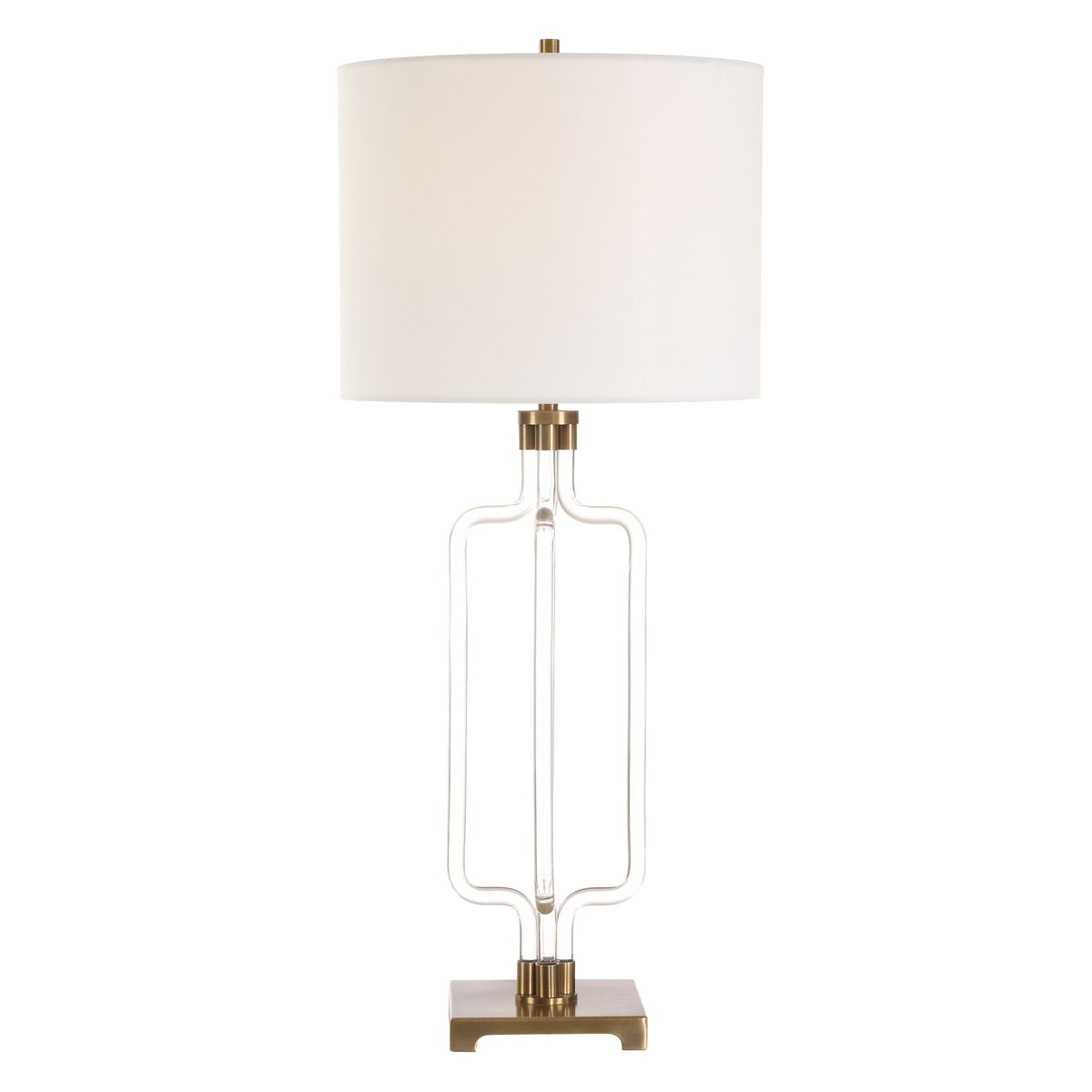 Outline Cordless Table Lamp