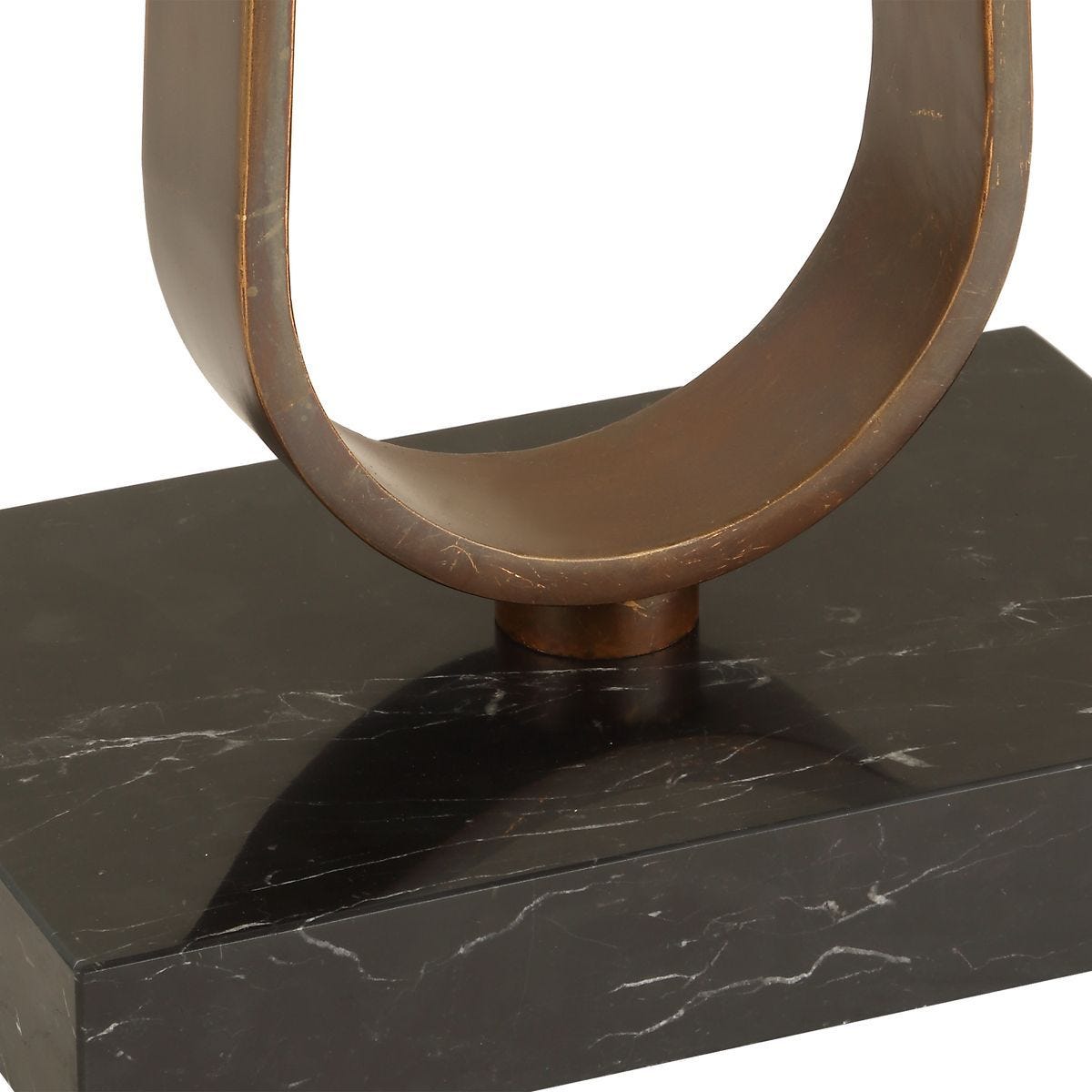 Galloway Floor Lamp – Lamps by Uttermost | Sutter & Vale