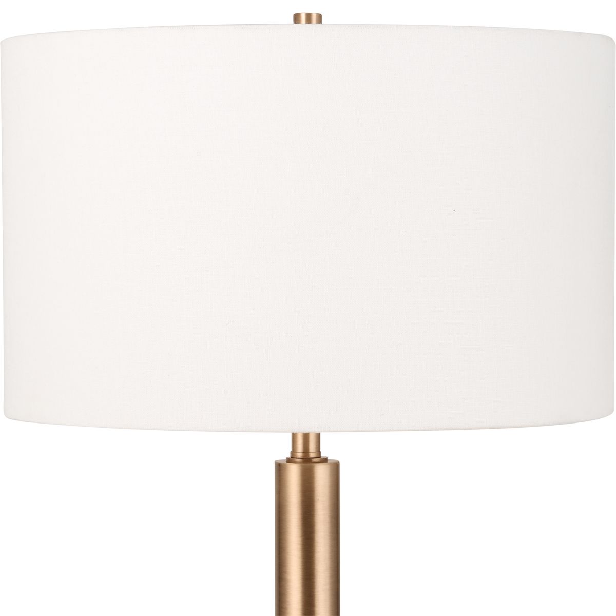 Stowe Floor Lamp