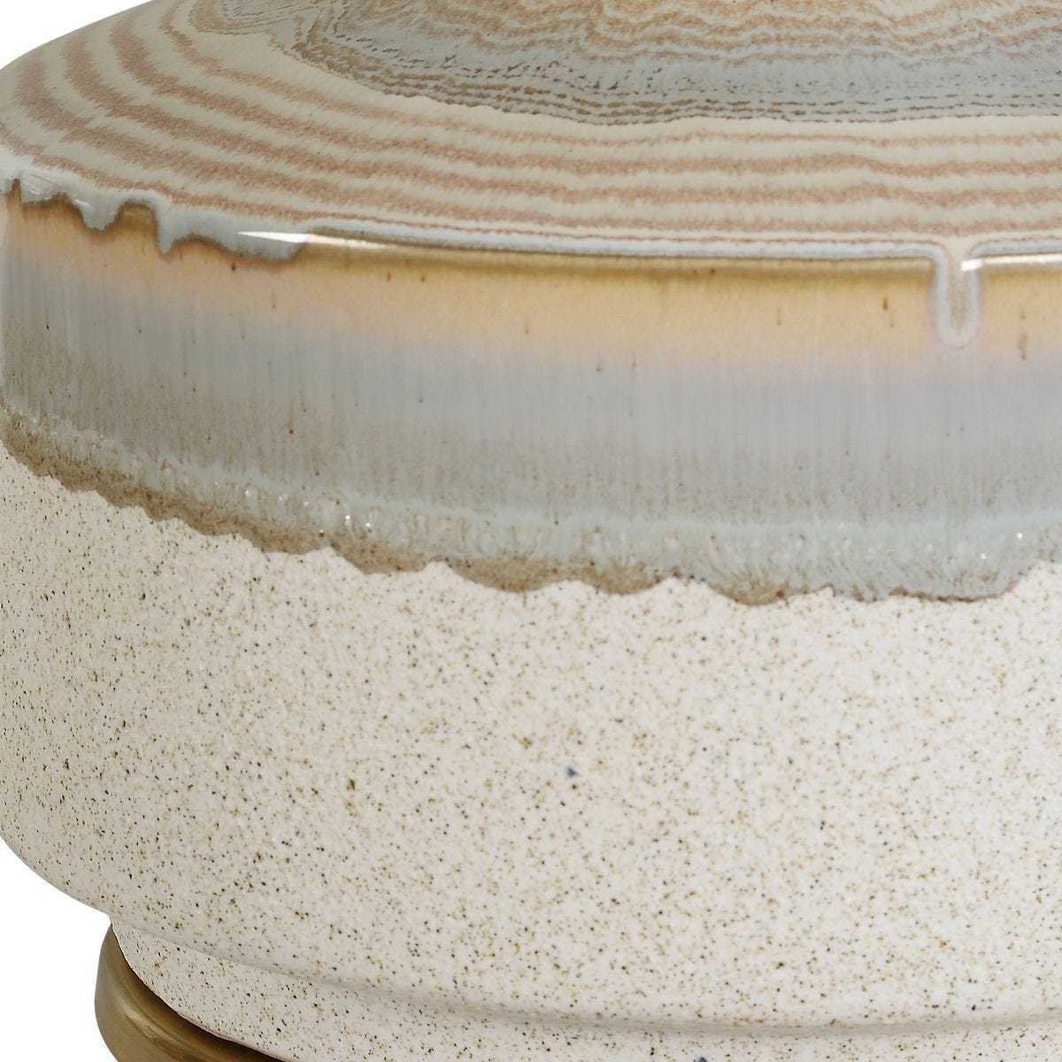 Armitage Table Lamp – Lamps by Uttermost | Sutter & Vale