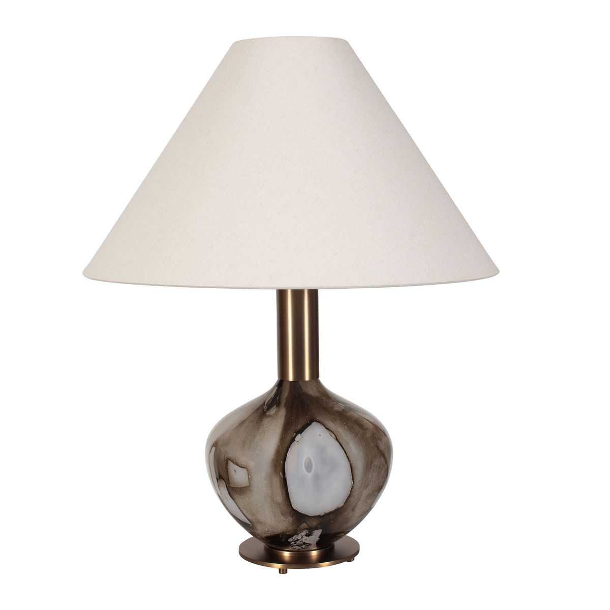 Montagu Table Lamp