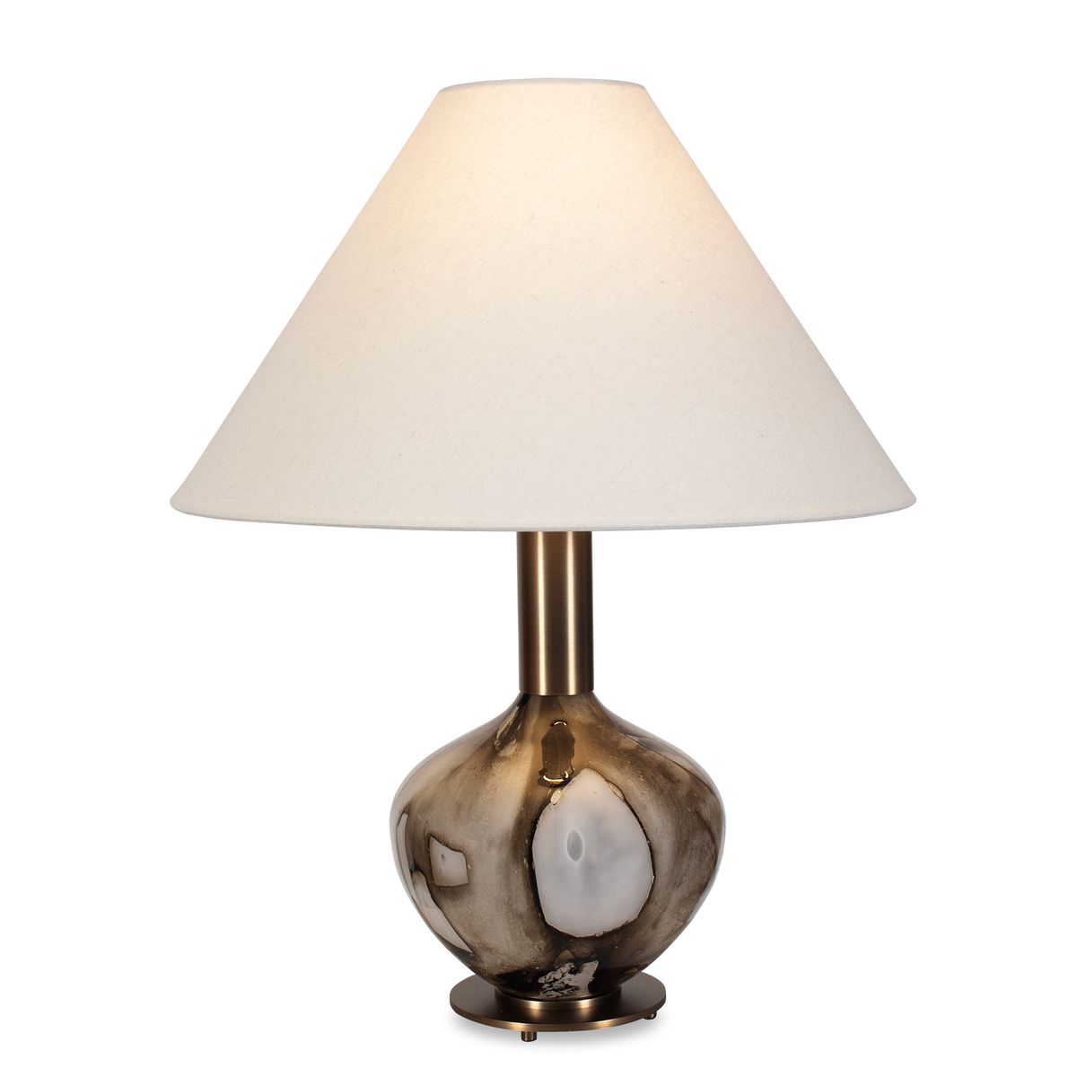 Montagu Table Lamp