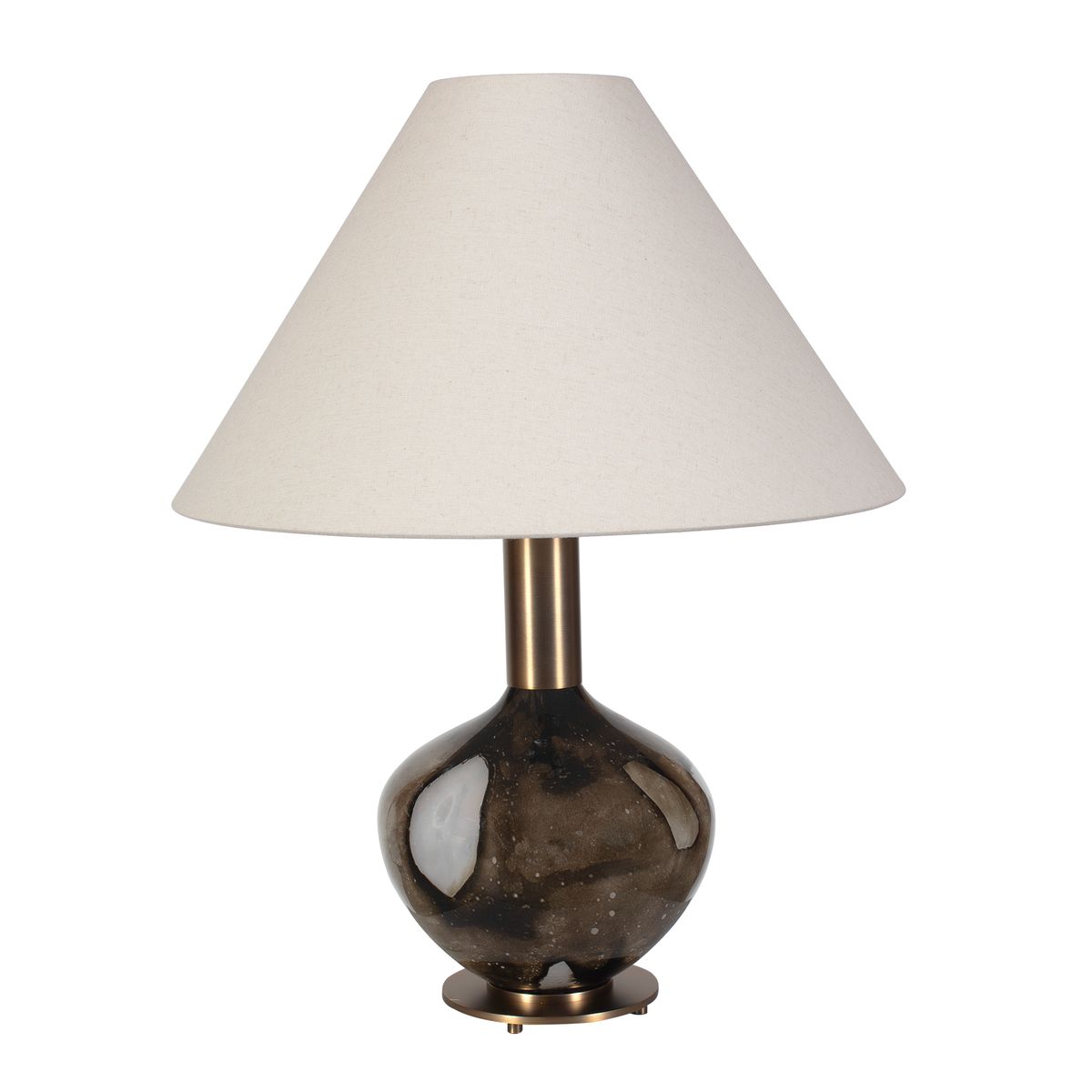 Montagu Table Lamp