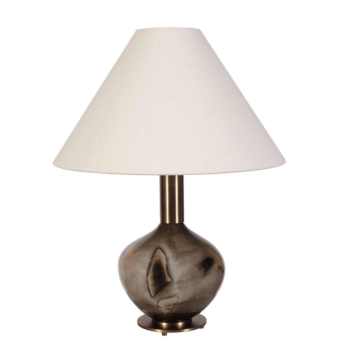 Montagu Table Lamp