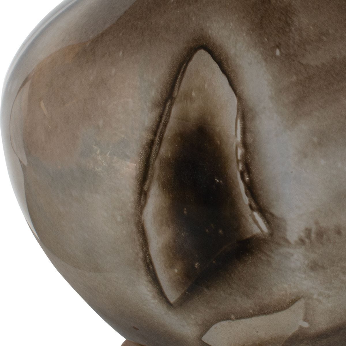 Montagu Table Lamp