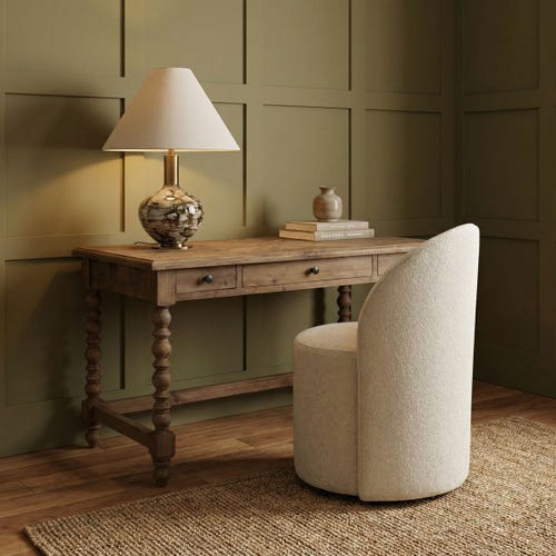 Montagu Table Lamp
