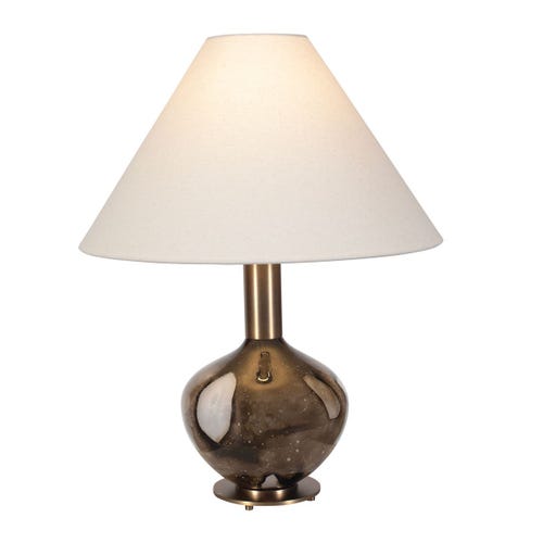 Montagu Table Lamp