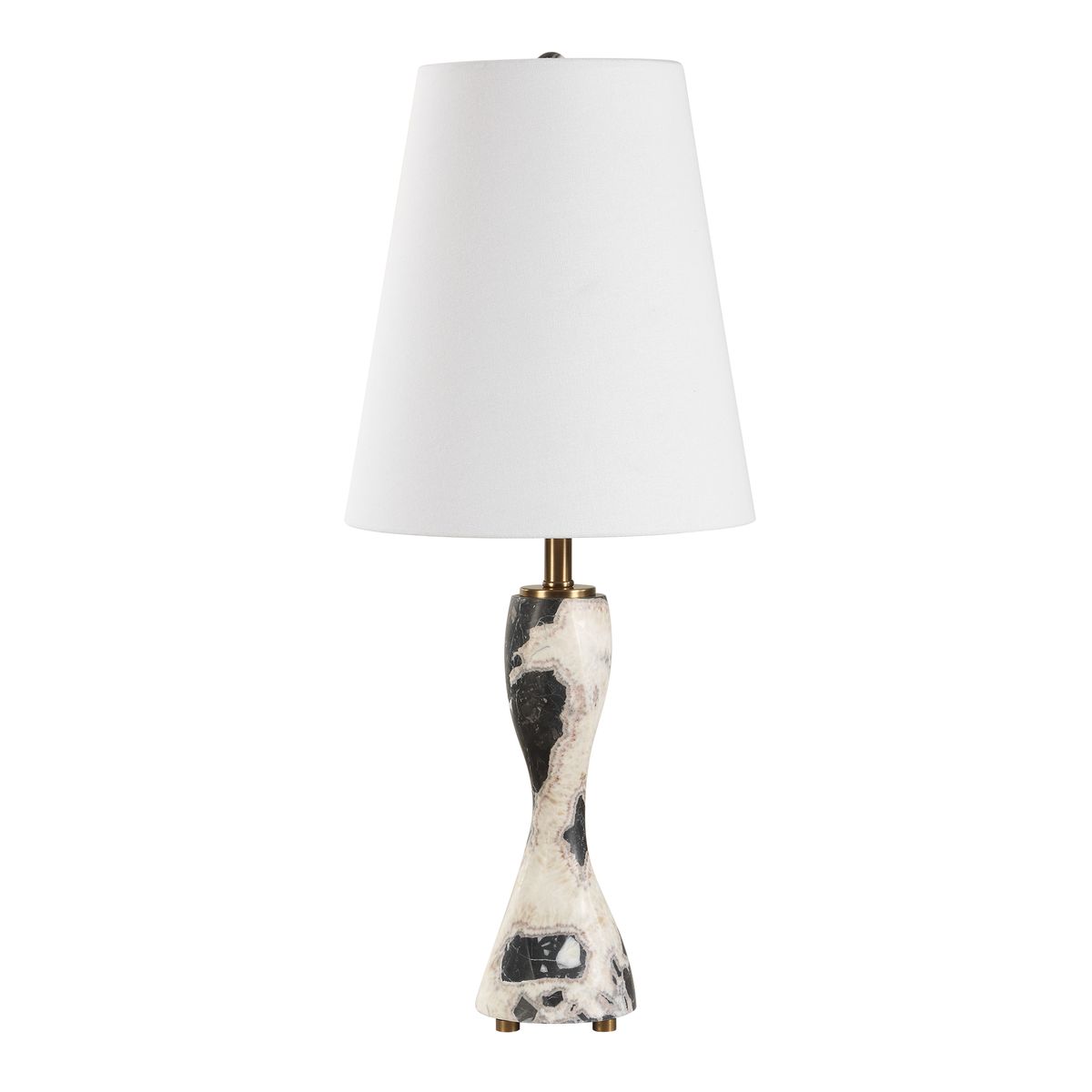 Marcela Buffet Lamp