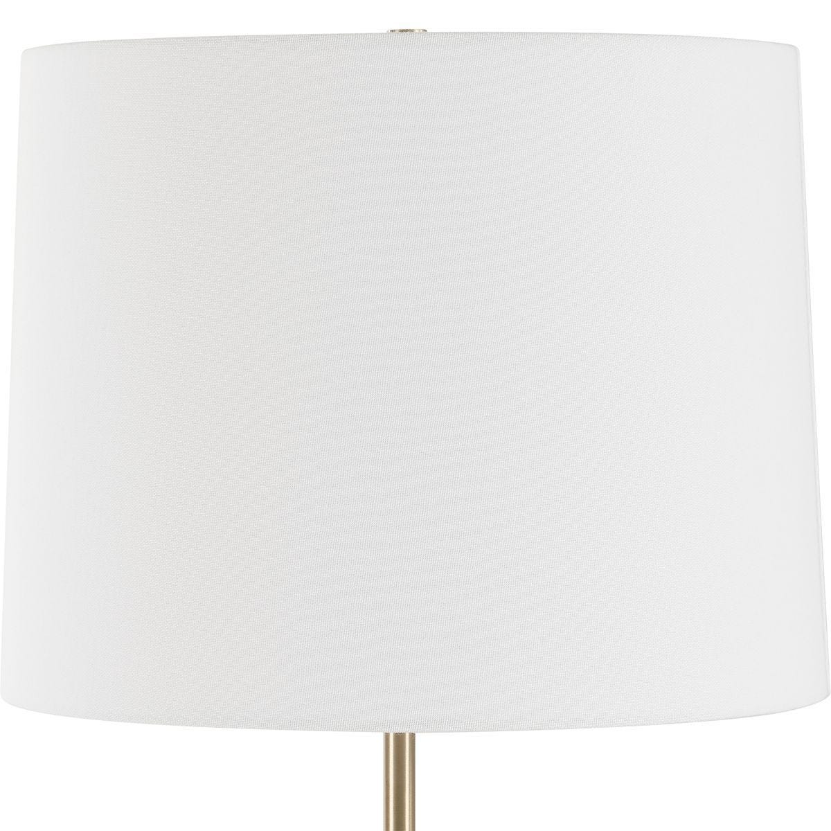 Rowland Buffet Lamp – Table Lamps by Uttermost | Sutter & Vale