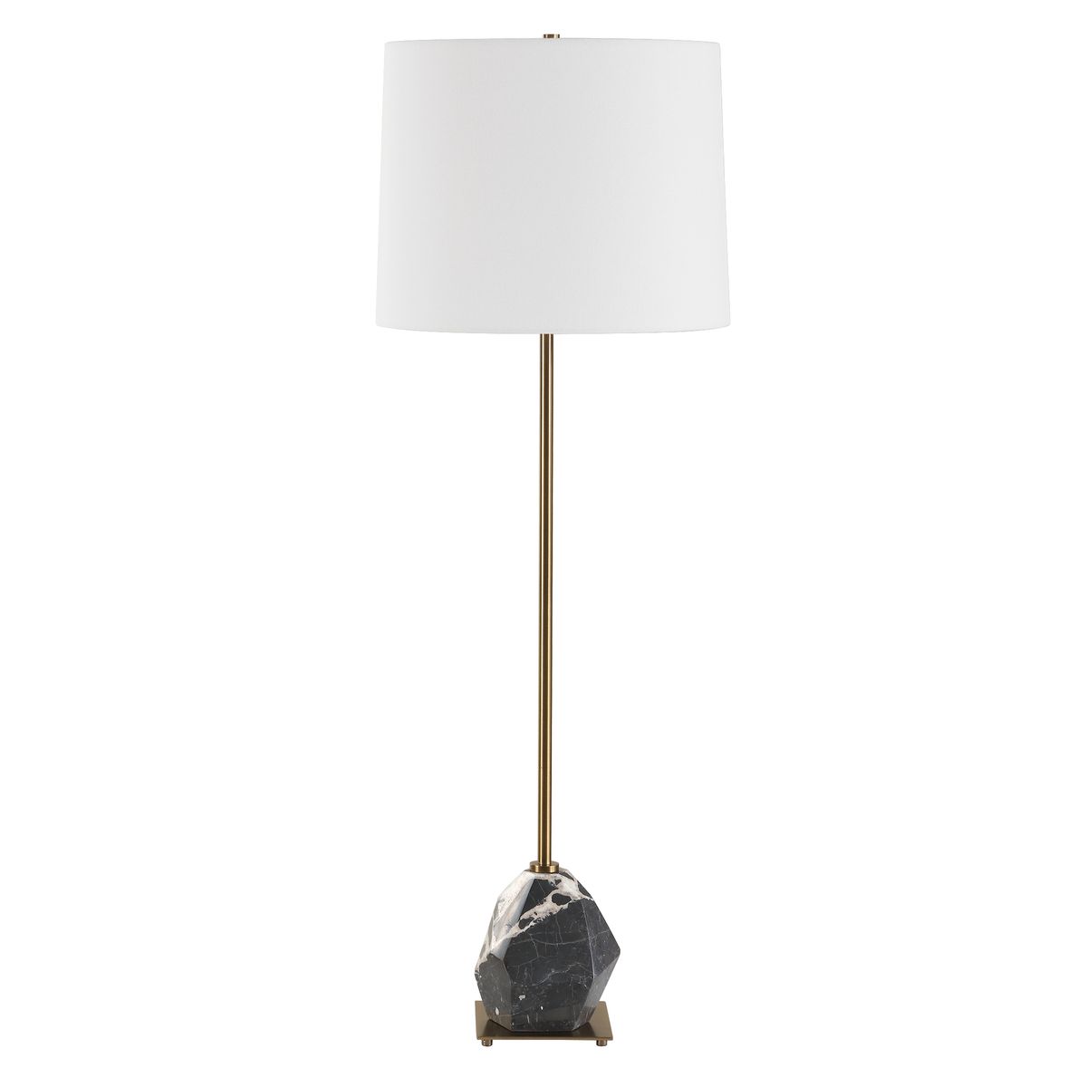 Rowland Buffet Lamp