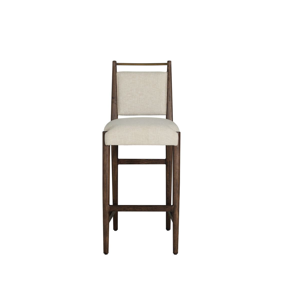 Highland Bar Stool - Dusk